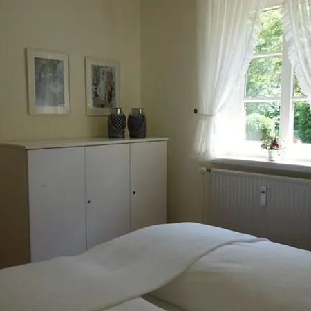 Boldixumer Strasse 55 Cord * Wyk auf Föhr