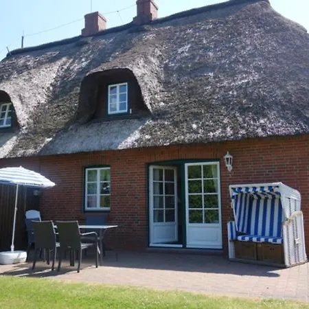 Boldixumer Strasse 55 Cord