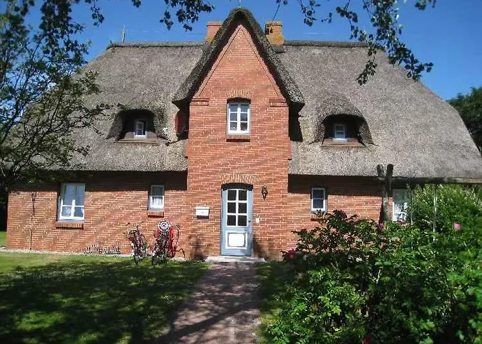 Boldixumer Strasse 55 Cord